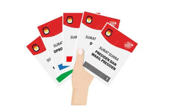gambar-berita-lainnya