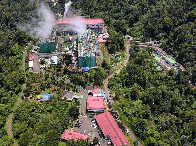 gambar-berita-lainnya