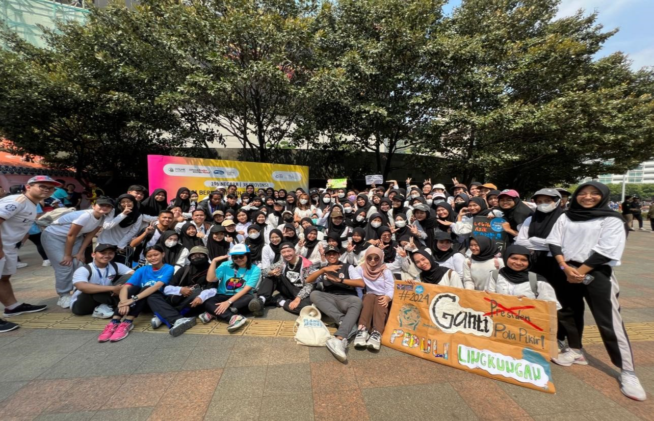 gambar-berita-lainnya