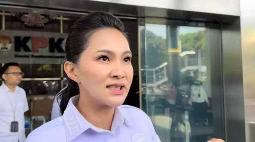 gambar-berita-lainnya