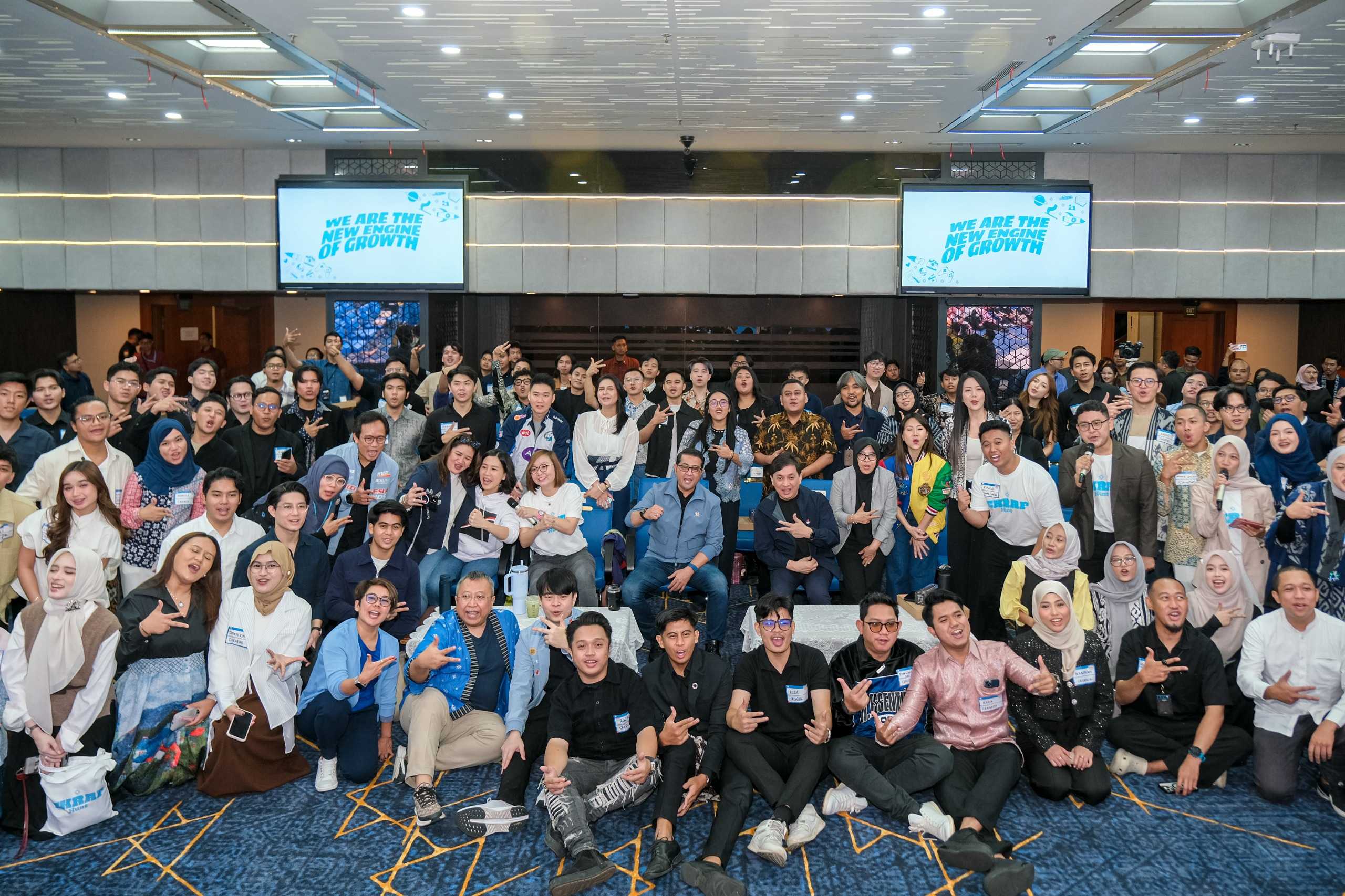 gambar-berita-lainnya