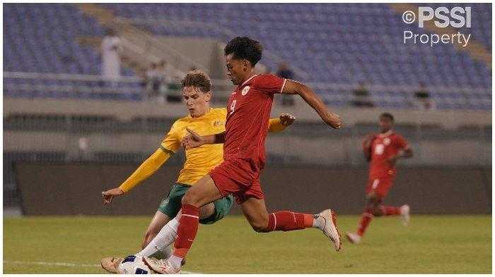 gambar-berita-lainnya