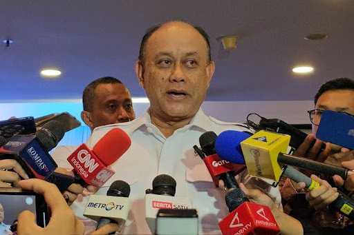 gambar-berita-lainnya