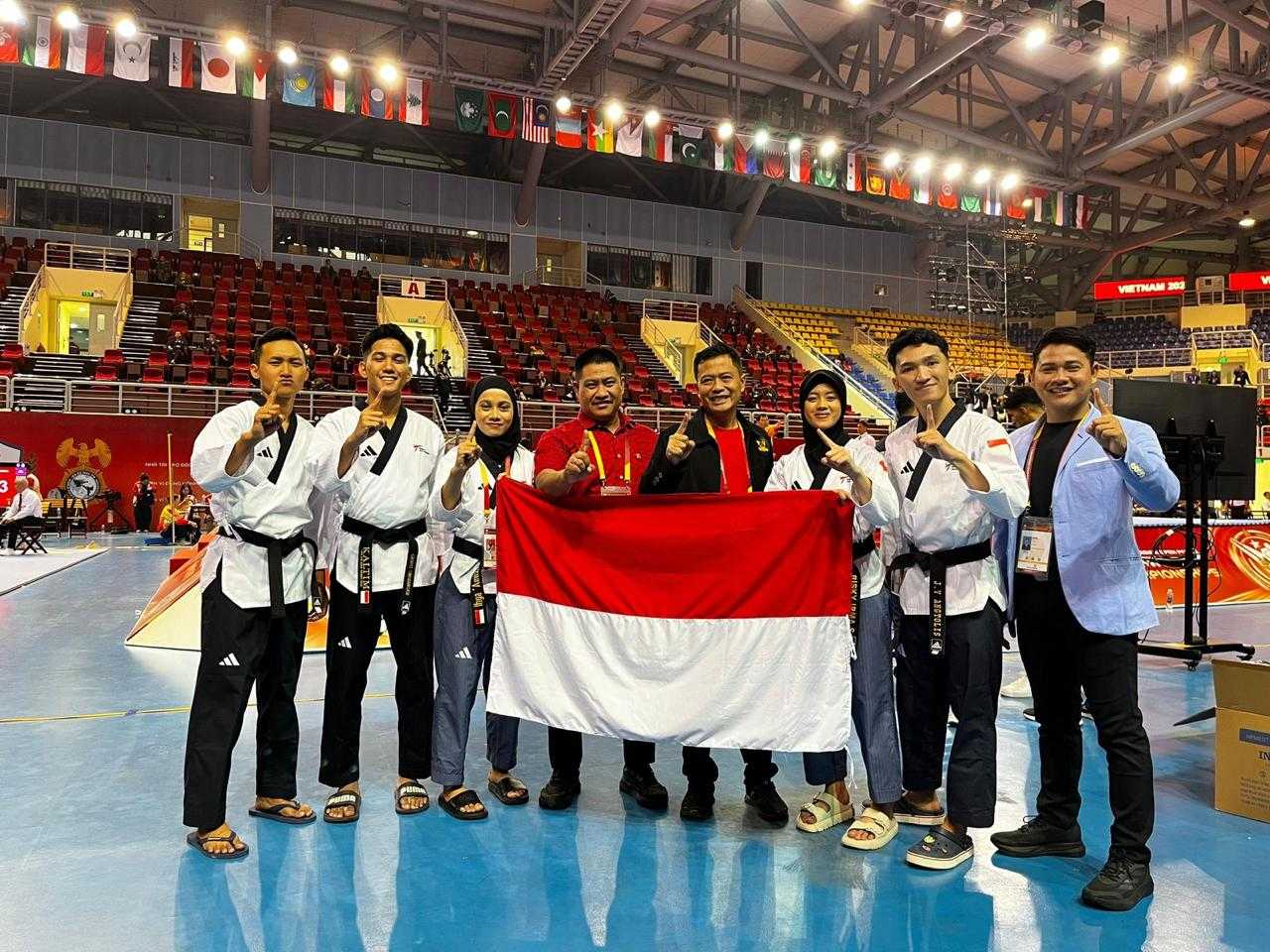 gambar-berita-lainnya