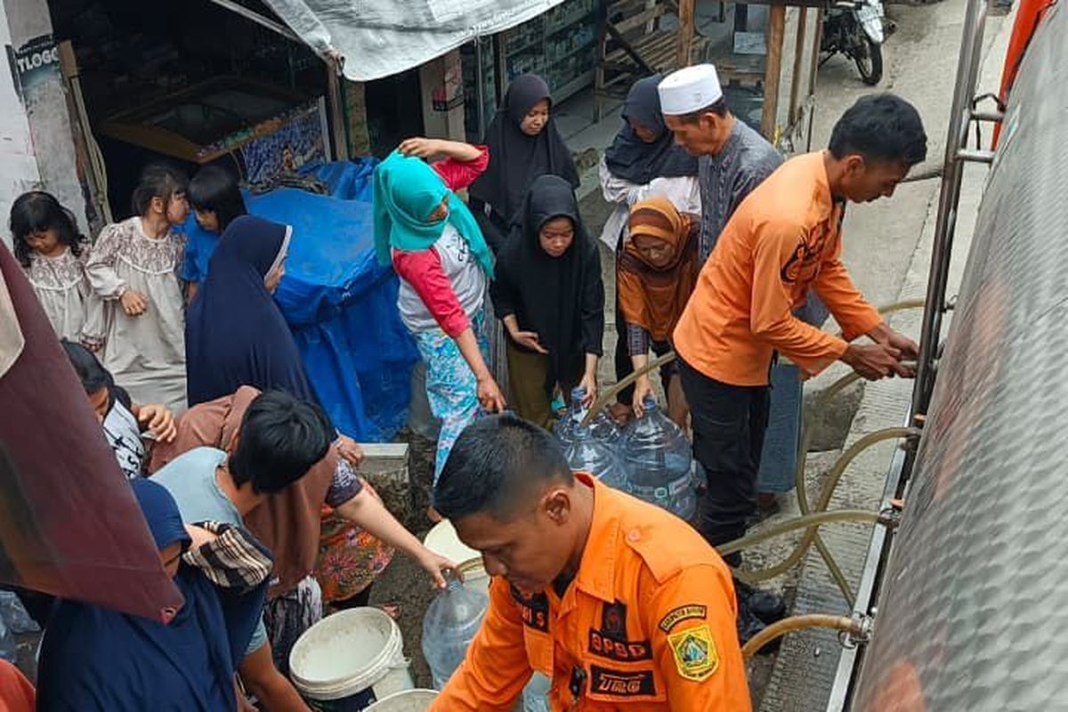 gambar-berita-lainnya