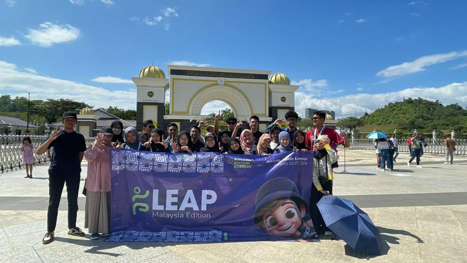 gambar-berita-lainnya