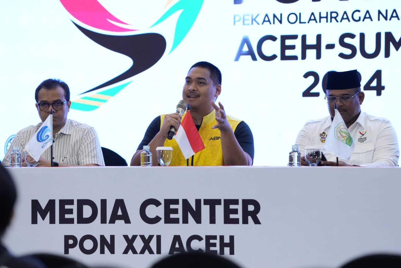 gambar-berita-lainnya