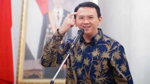 gambar-berita-lainnya