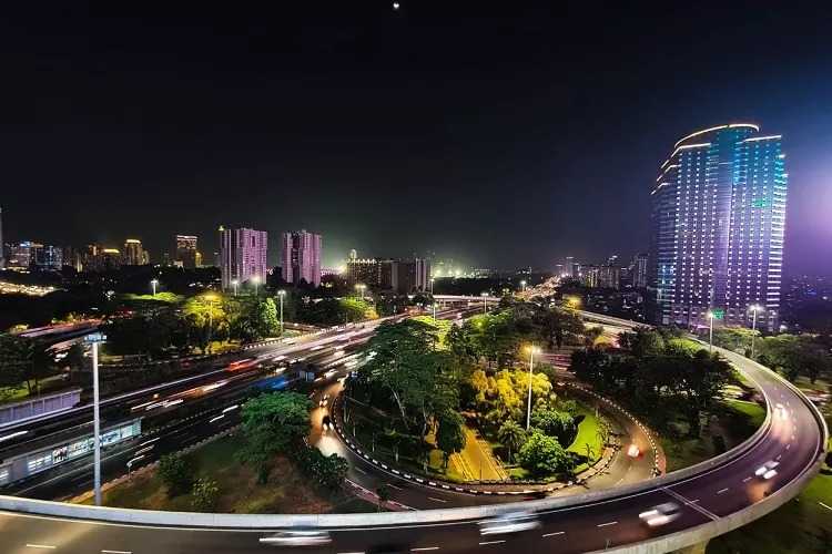 gambar-berita-lainnya