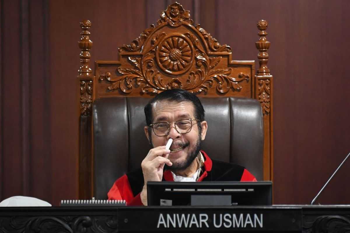 gambar-berita-lainnya