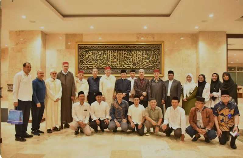 gambar-berita-lainnya