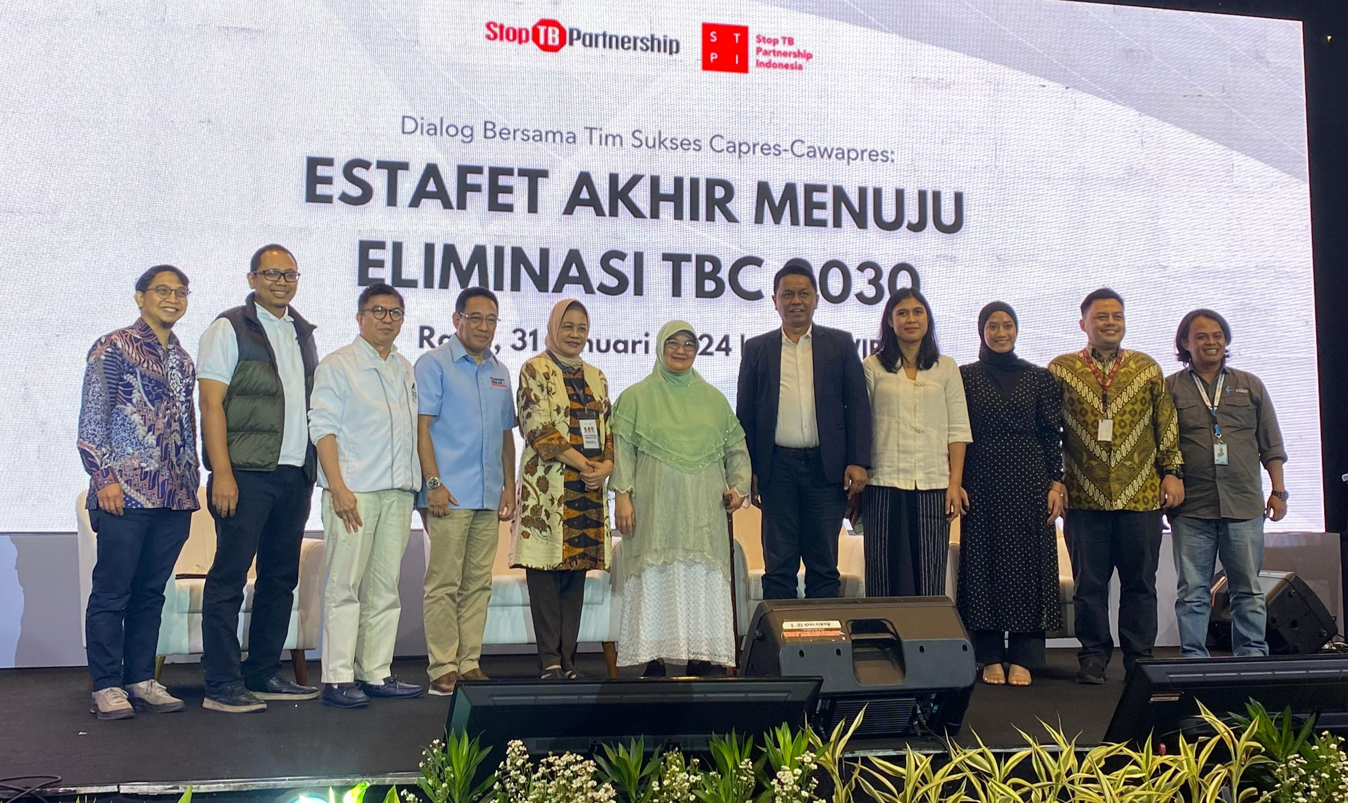 gambar-berita-lainnya