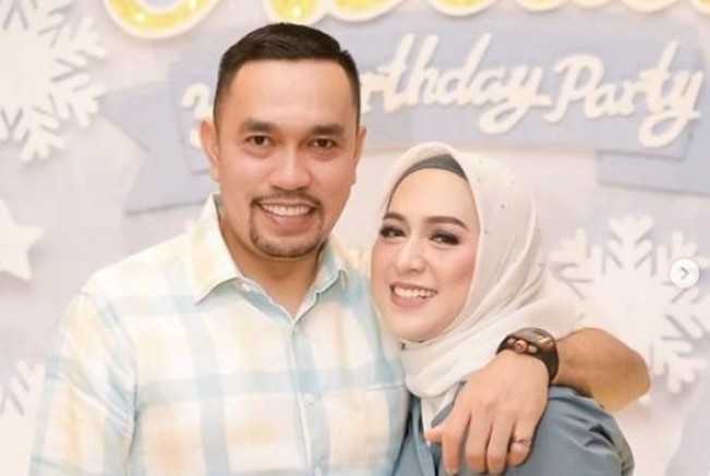 gambar-berita-lainnya