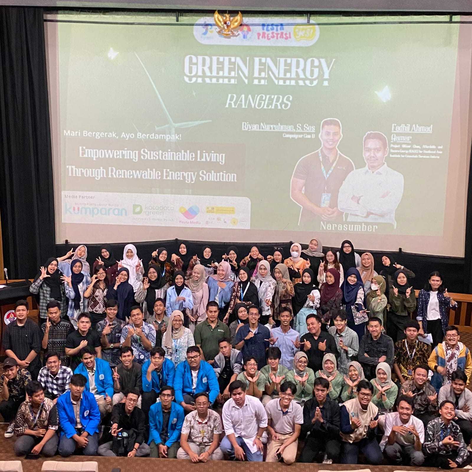 gambar-berita-lainnya