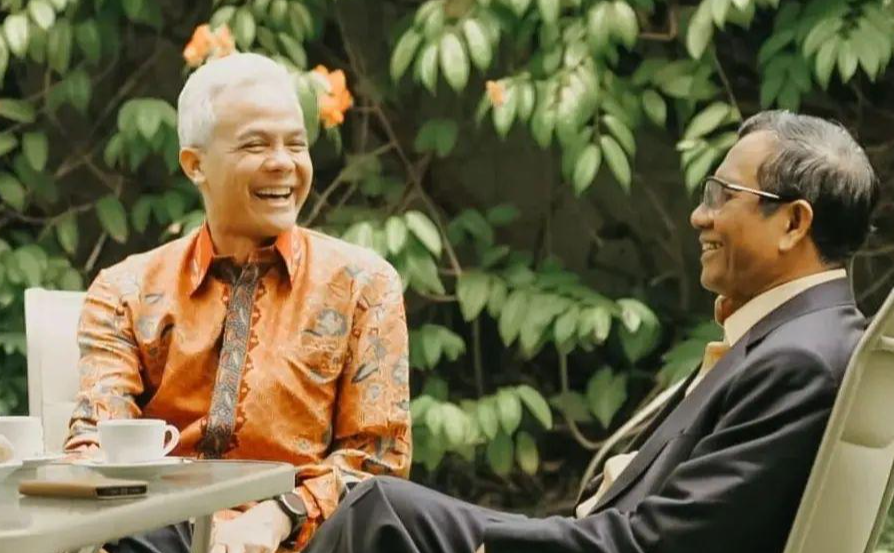 gambar-berita-lainnya