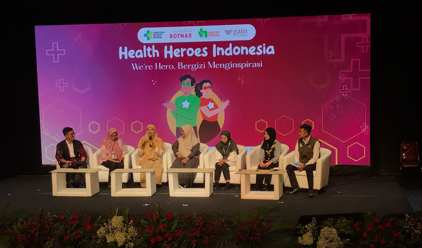 gambar-berita-lainnya