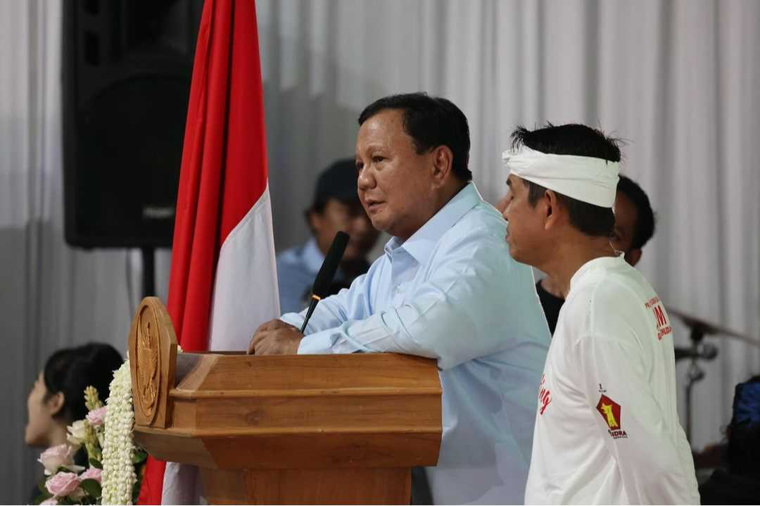 gambar-berita-lainnya
