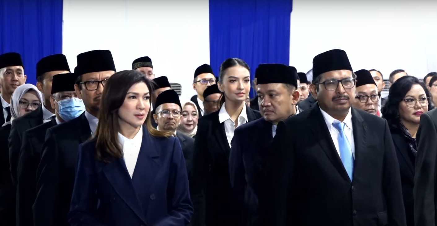 gambar-berita-lainnya