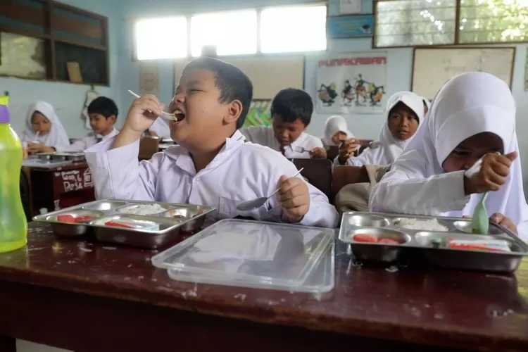 gambar-berita-lainnya