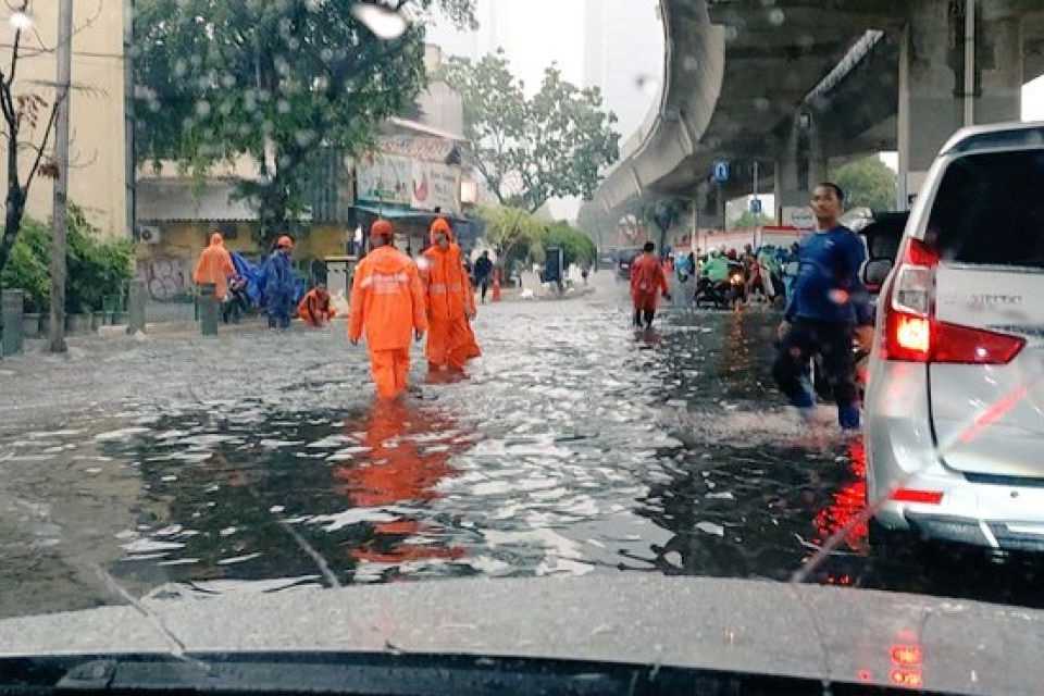 gambar-berita-lainnya