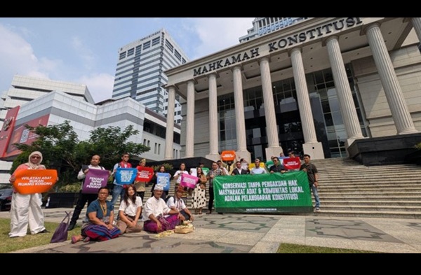 gambar-berita-lainnya