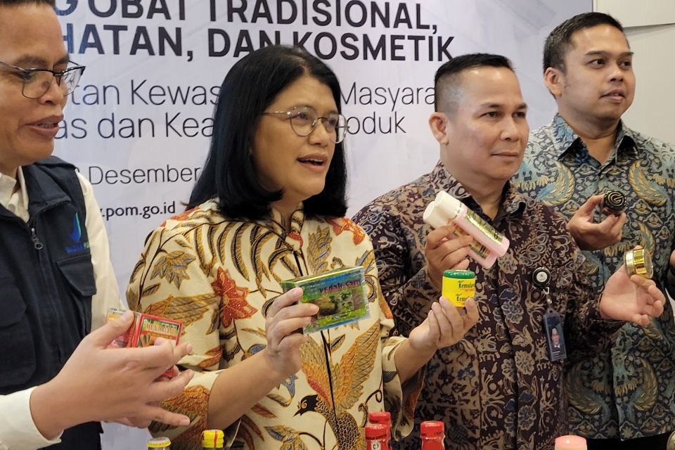 gambar-berita-lainnya