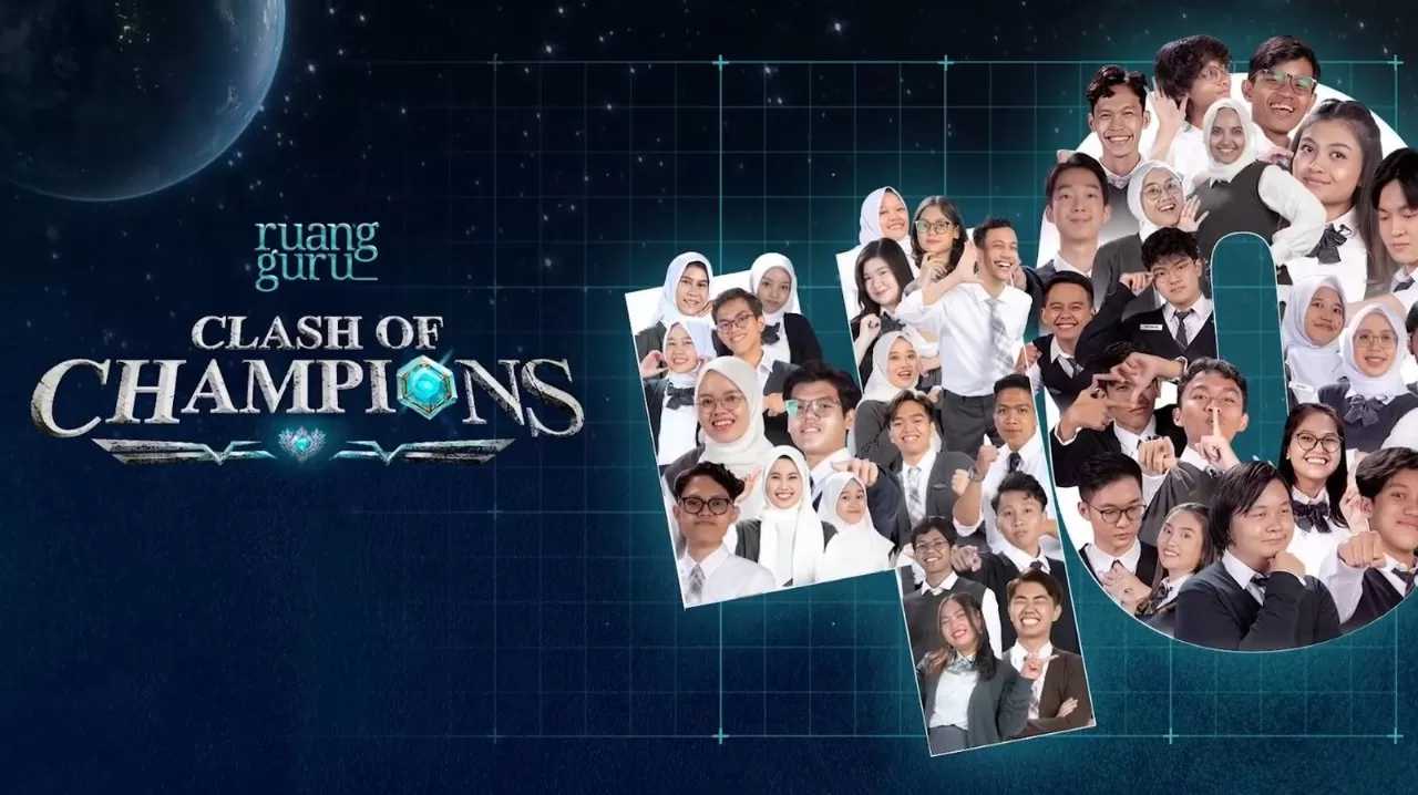 gambar berita terkait