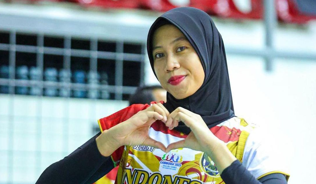 gambar-berita-lainnya