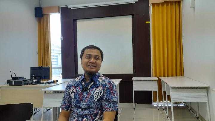 gambar-berita-lainnya