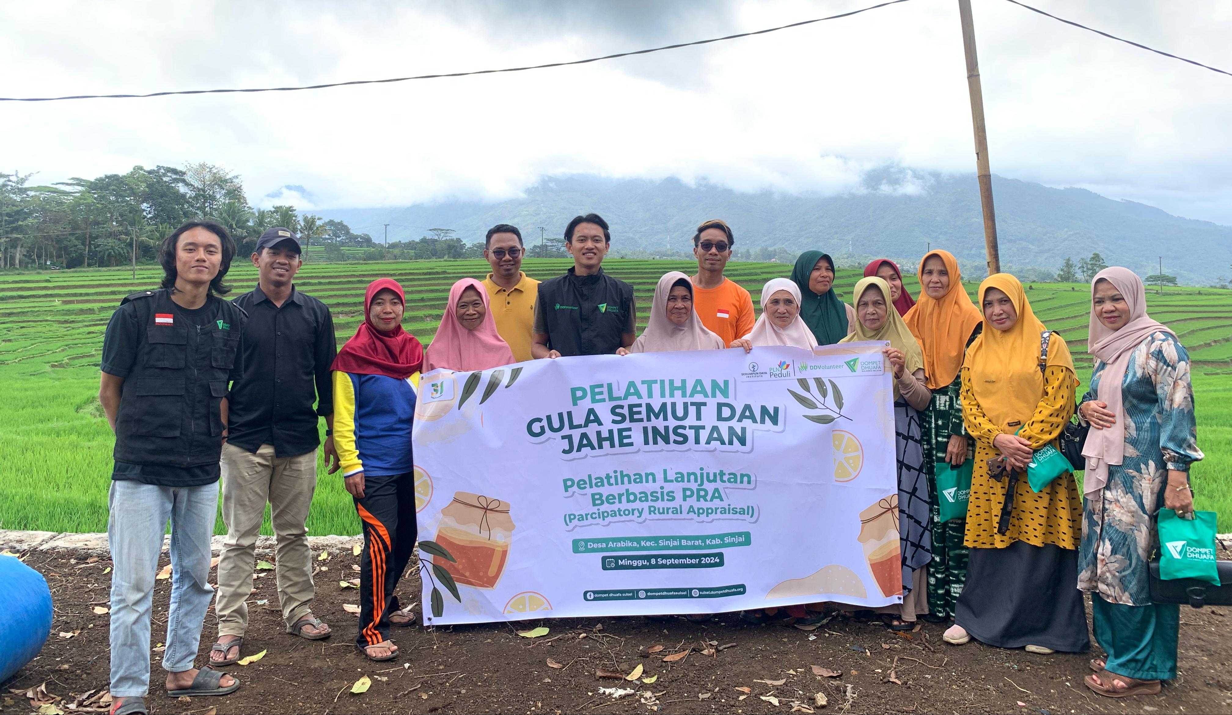 gambar-berita-lainnya