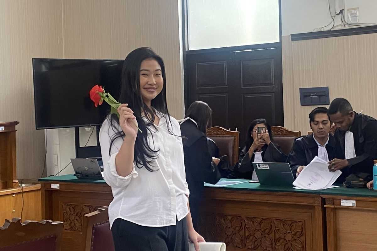 gambar-berita-lainnya