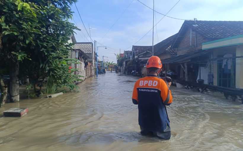 gambar-berita-lainnya