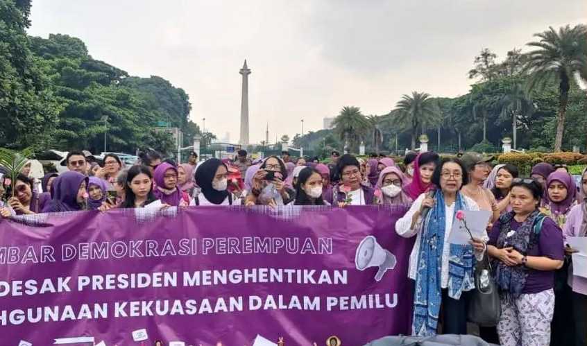 gambar-berita-lainnya