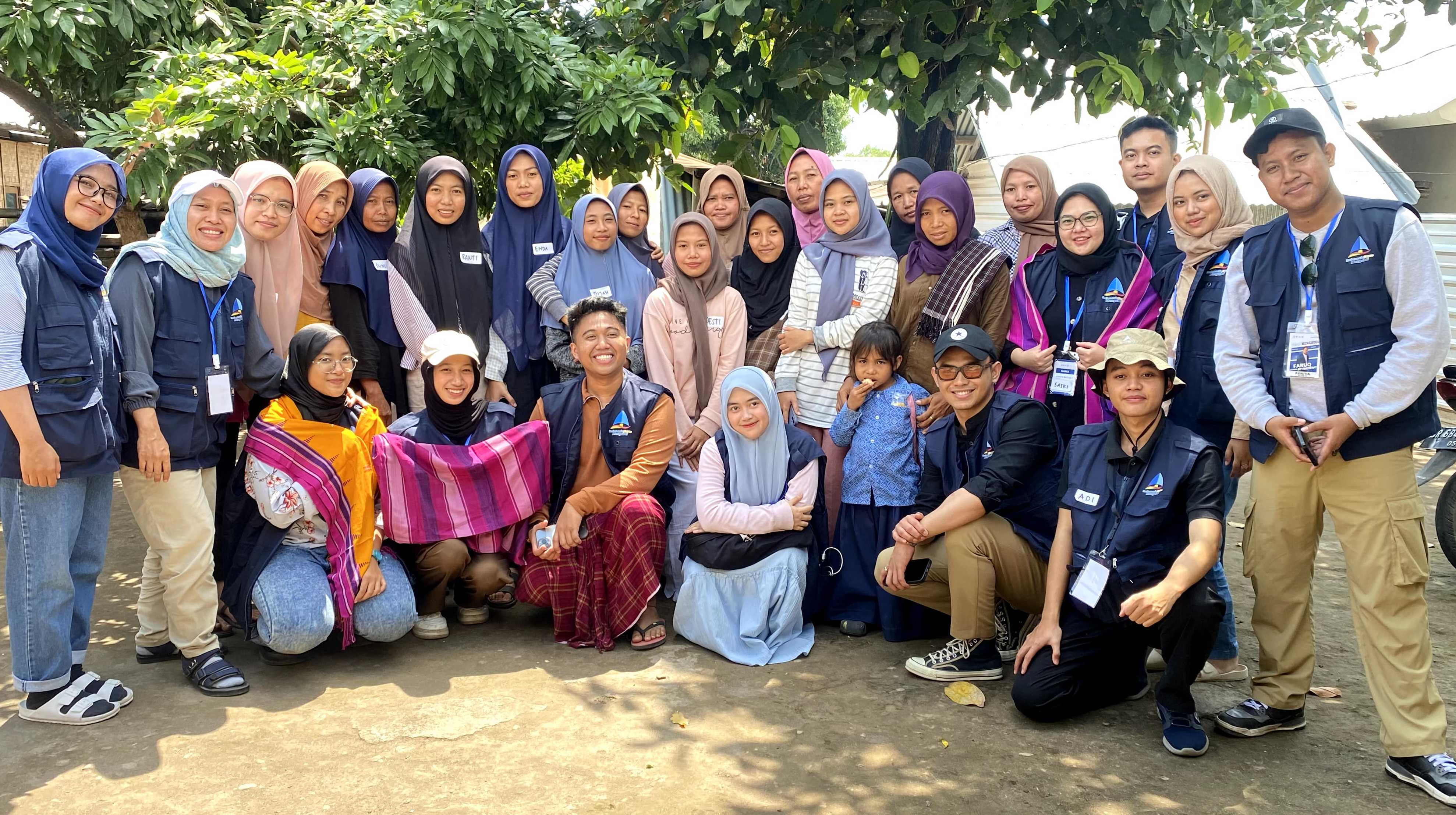 gambar-berita-lainnya