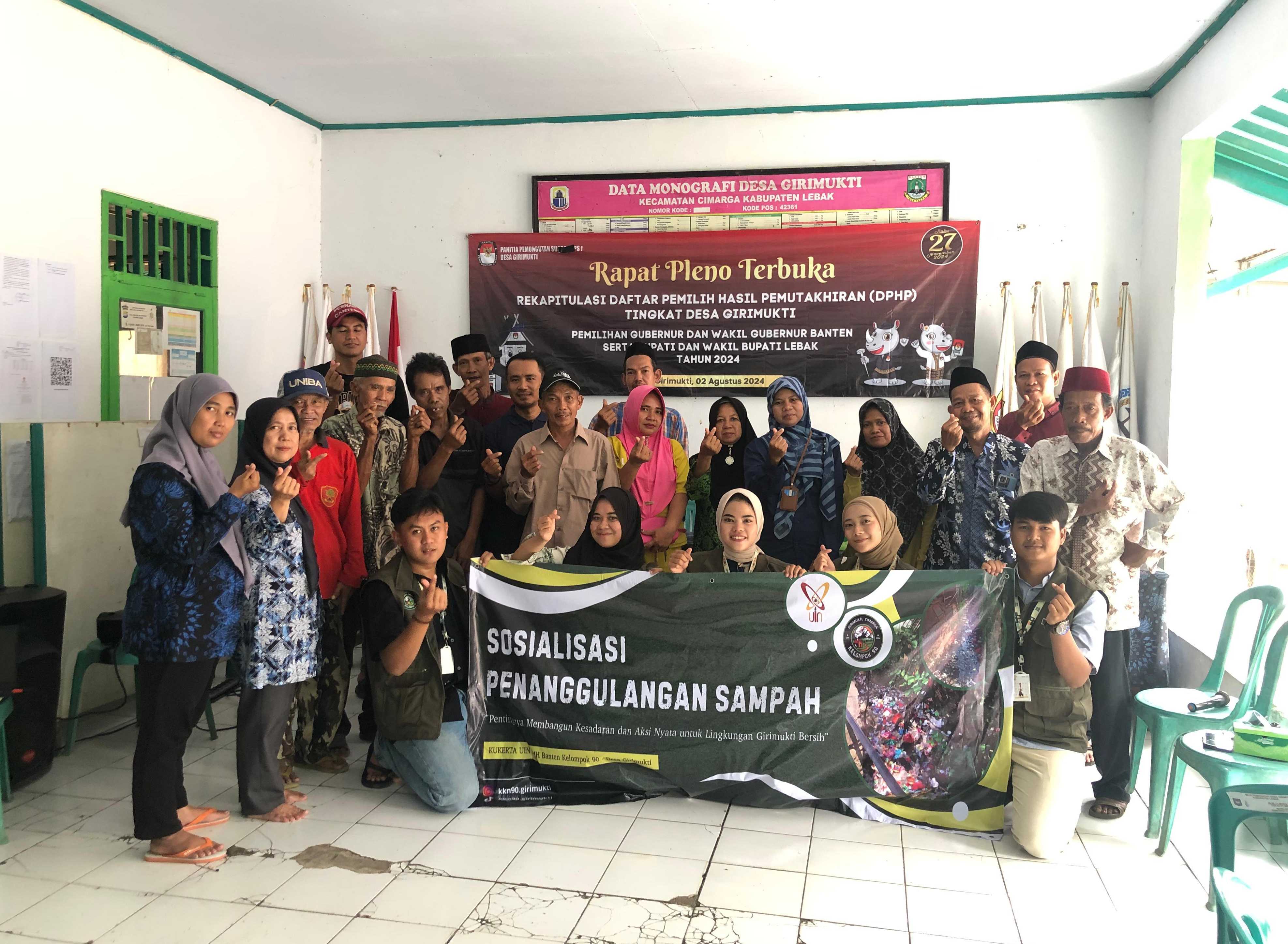 gambar-berita-lainnya
