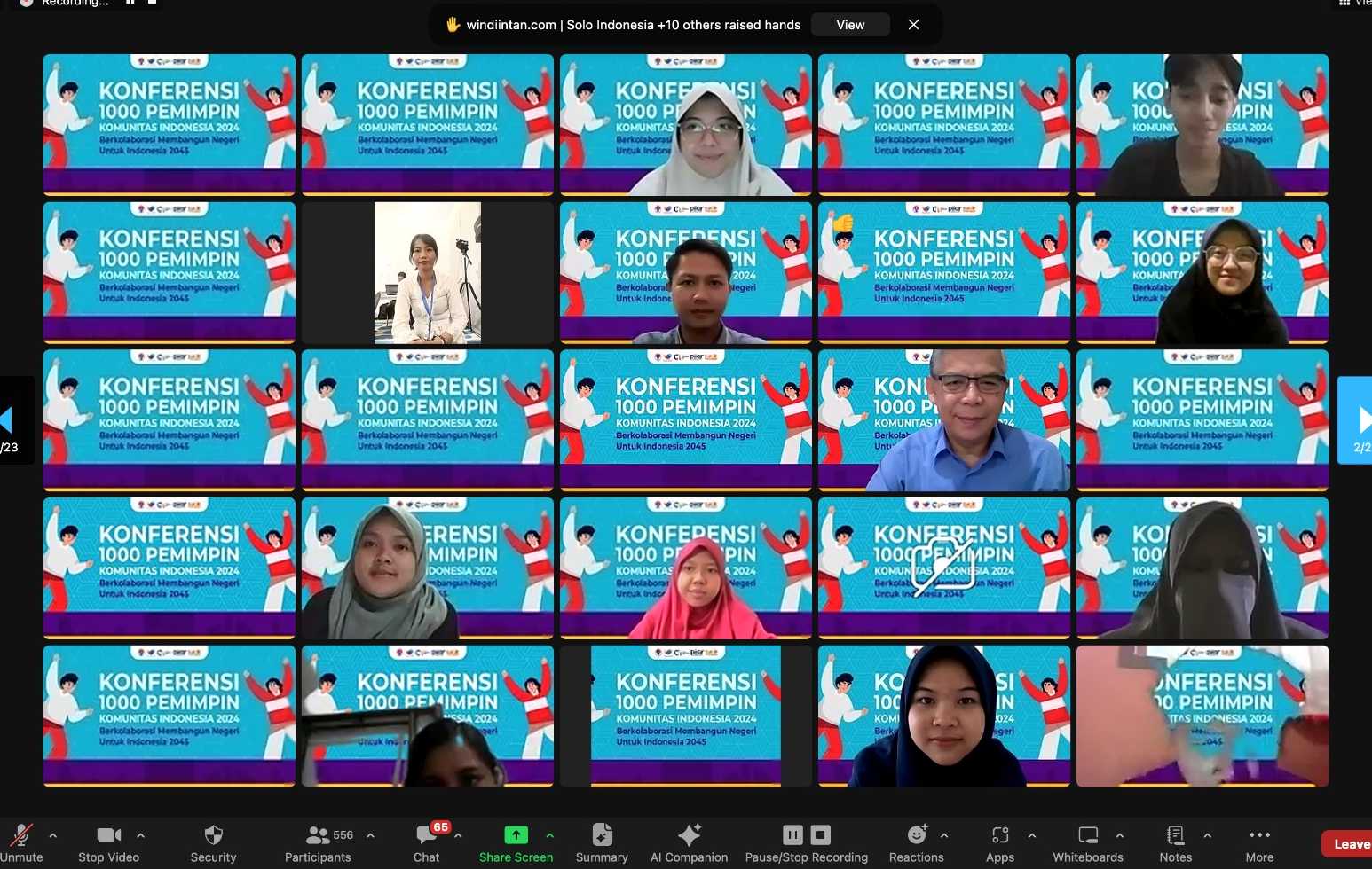 gambar-berita-lainnya
