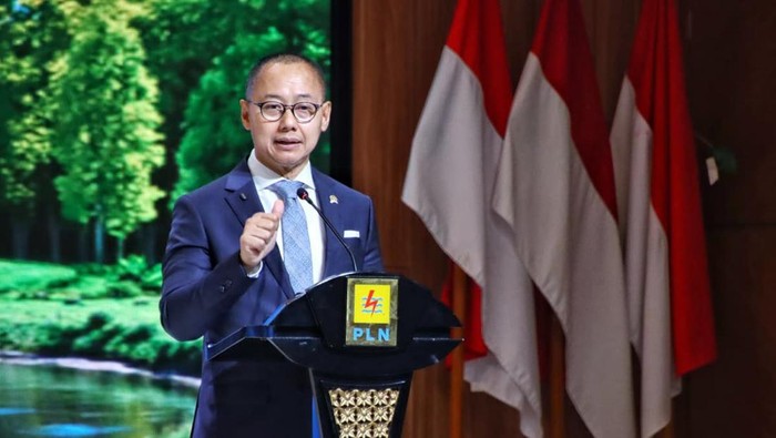 gambar-berita-lainnya