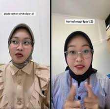gambar-berita-lainnya