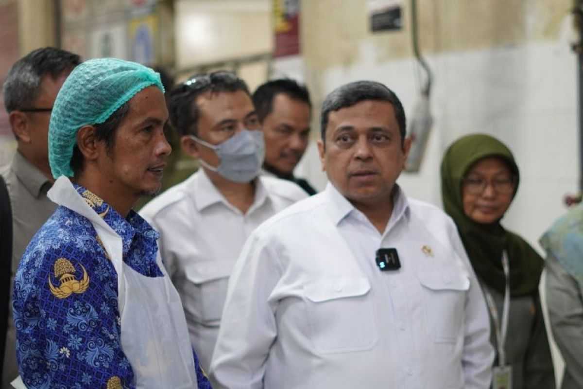 gambar-berita-lainnya
