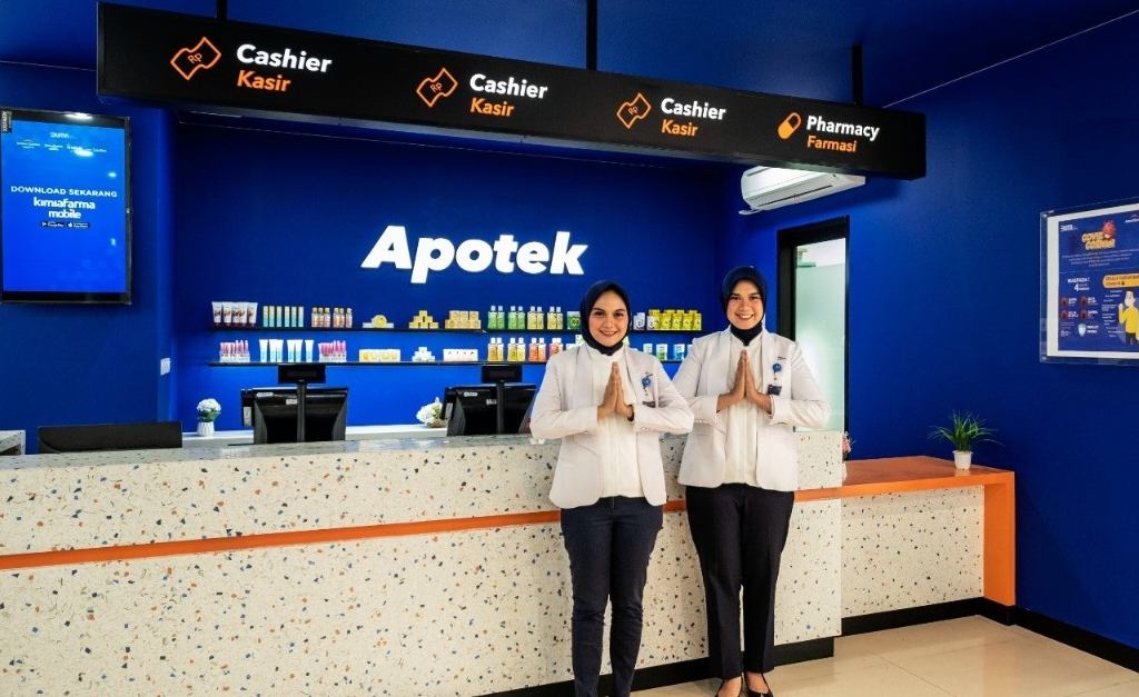 gambar-berita-lainnya