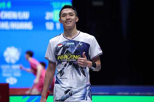 gambar-berita-lainnya