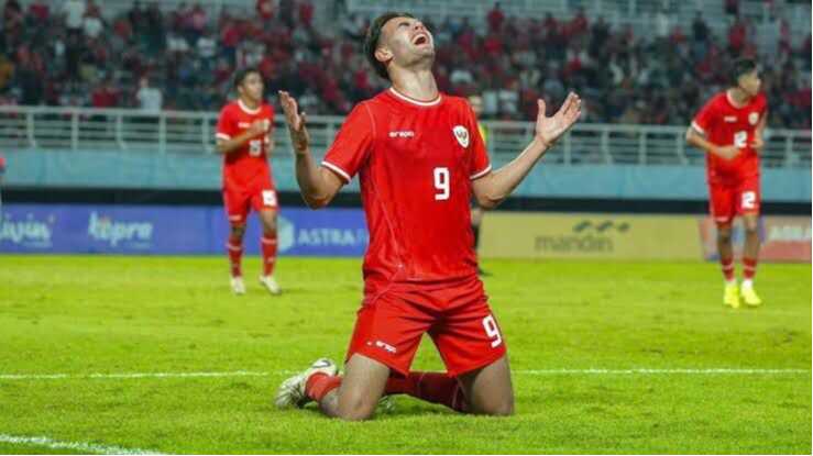 gambar-berita-lainnya