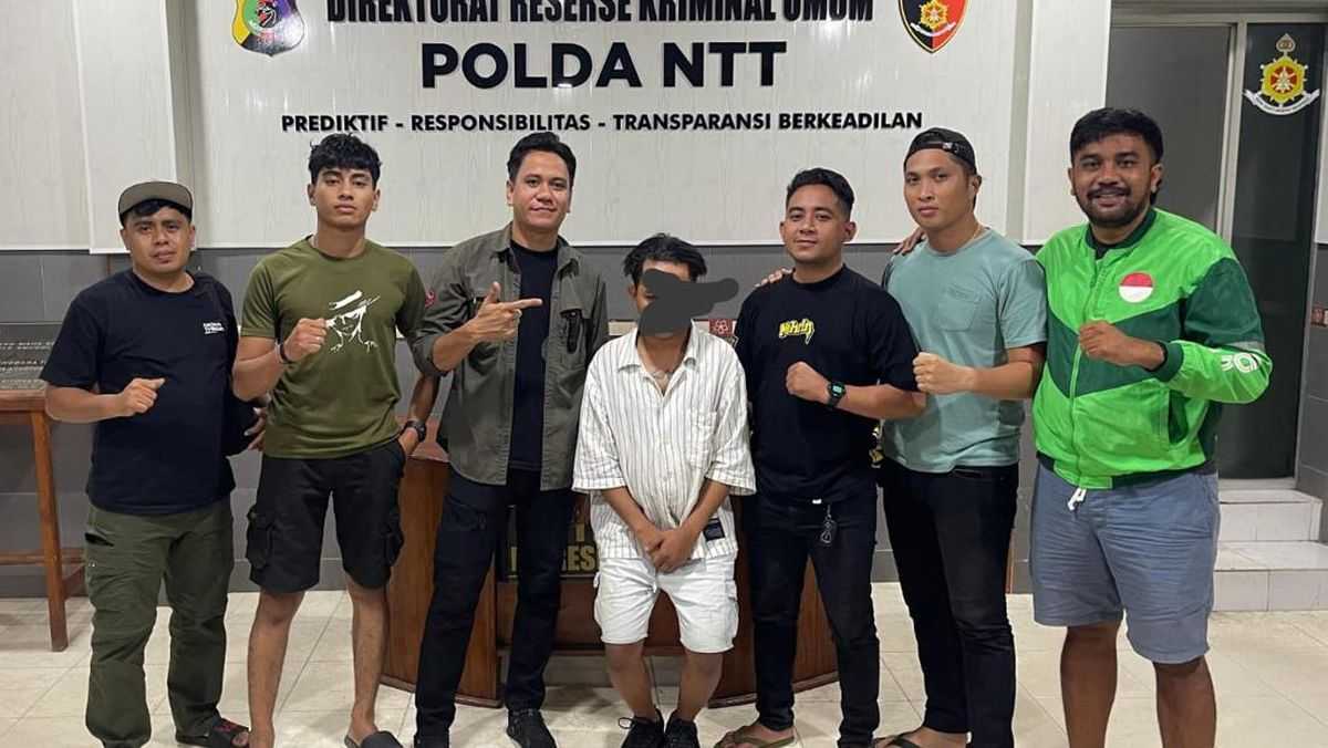 gambar-berita-lainnya