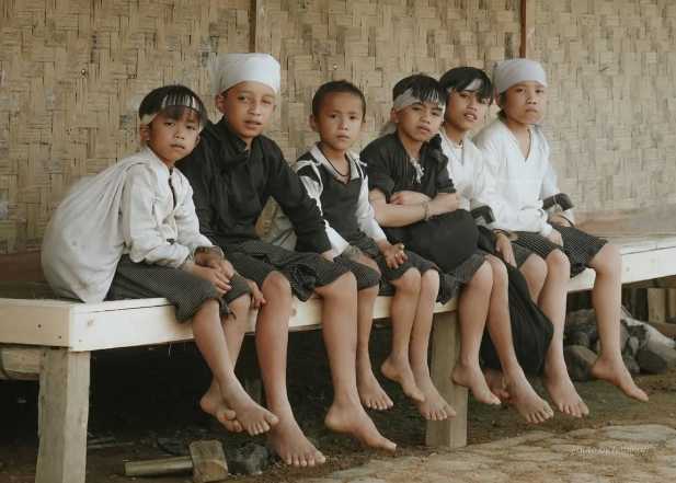 gambar-berita-lainnya