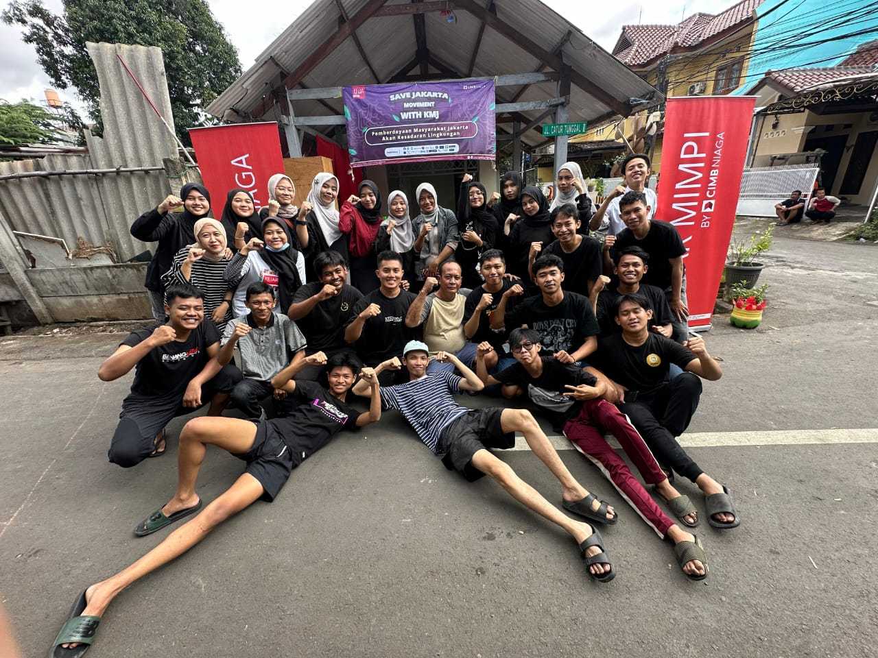gambar-berita-lainnya