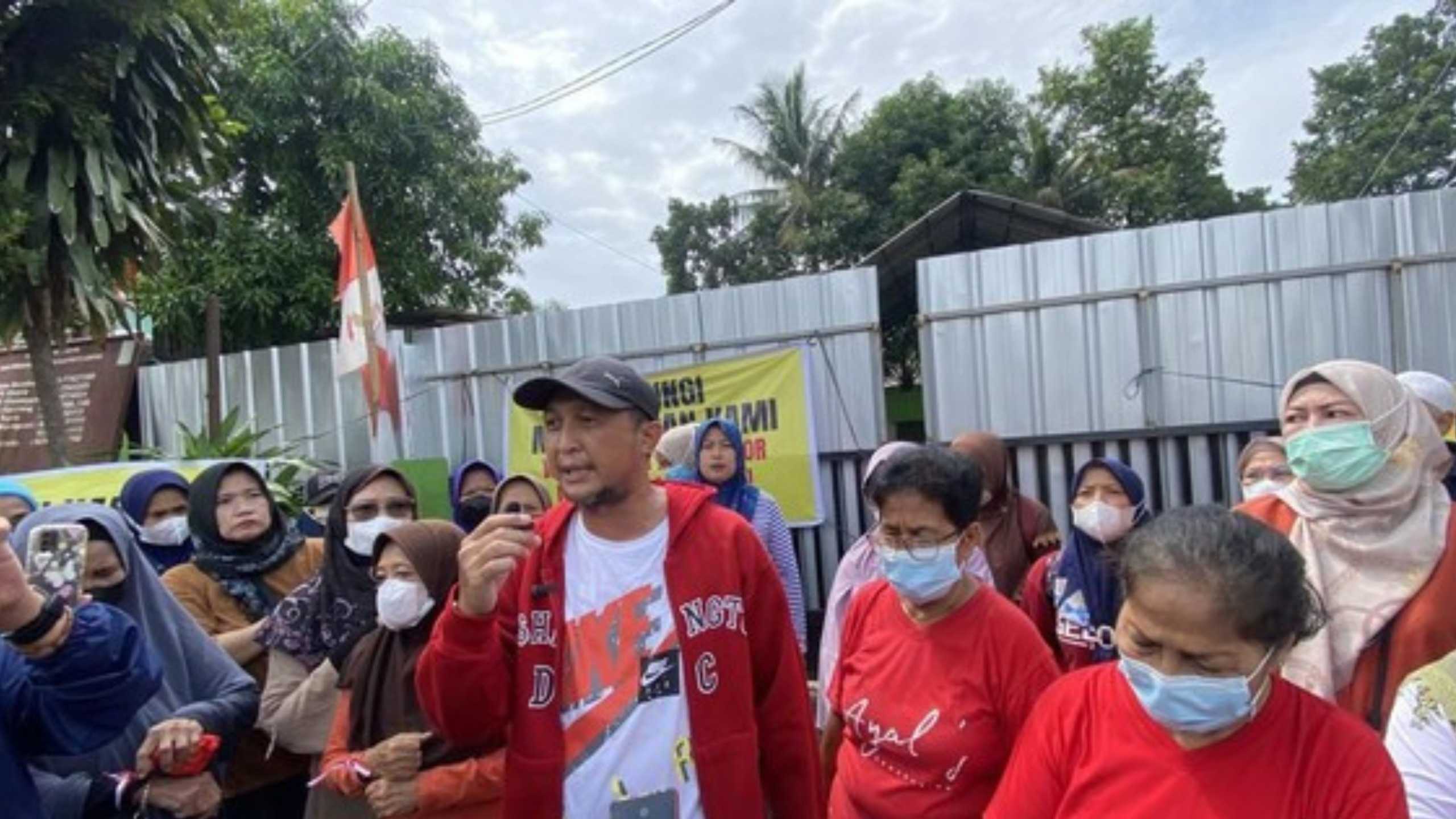 gambar-berita-lainnya