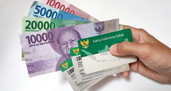 gambar-berita-lainnya