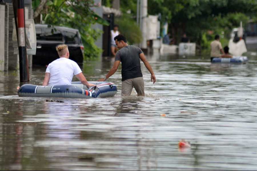 gambar-berita-lainnya