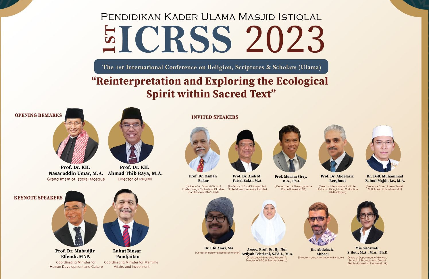 gambar-berita-lainnya