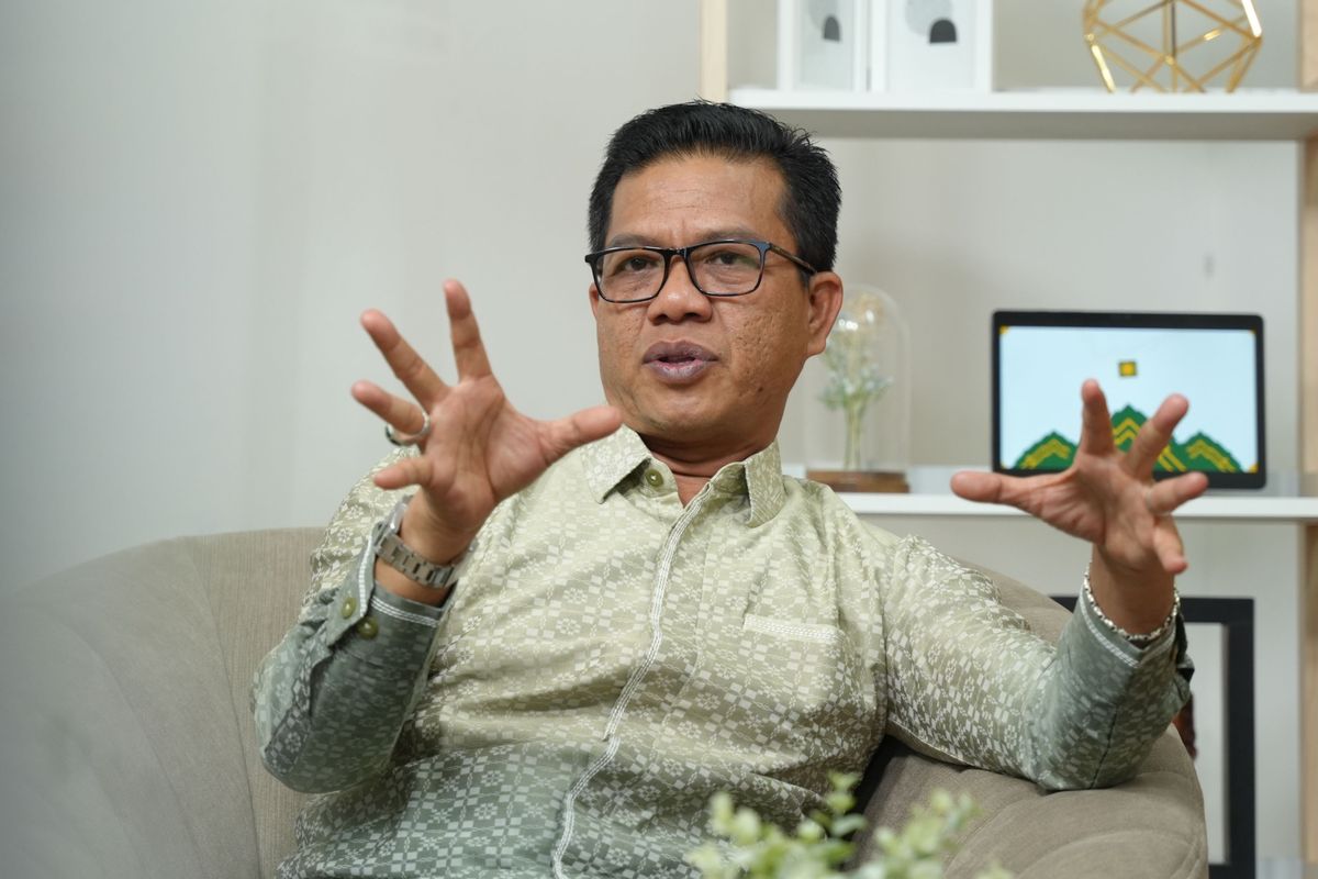 gambar-berita-lainnya
